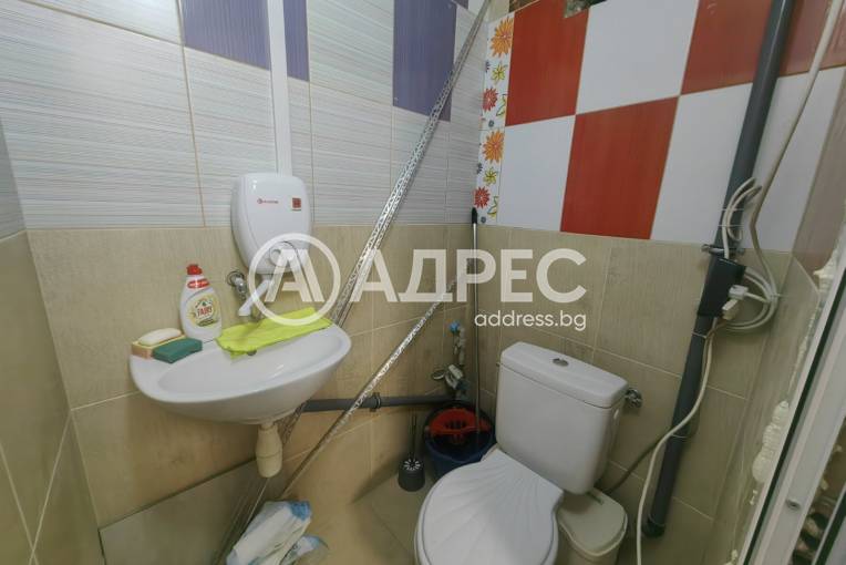 Магазин, Варна, Трошево, 679276, Снимка 6