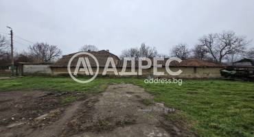 Парцел/Терен, Блатец, 680276, Снимка 1