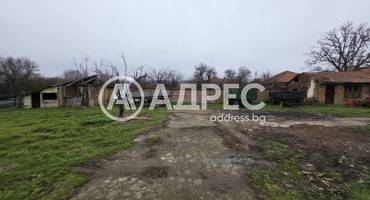 Парцел/Терен, Блатец, 680276, Снимка 2