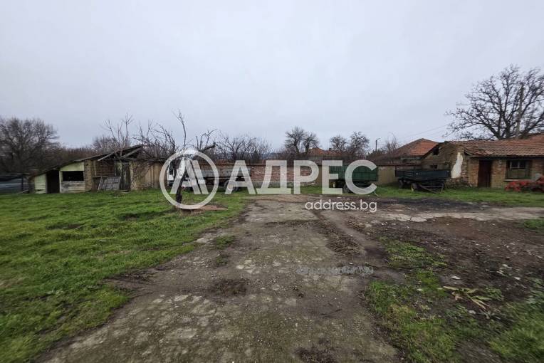 Парцел/Терен, Блатец, 680276, Снимка 2