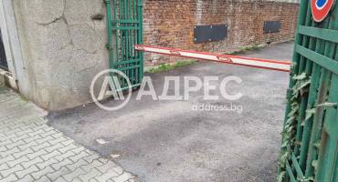 Двустаен апартамент, София, Оборище, 689276, Снимка 6