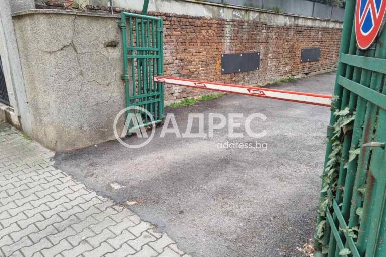 Двустаен апартамент, София, Оборище, 689276, Снимка 6