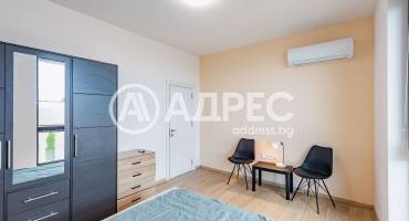 Двустаен апартамент, Варна, м-ст Траката, 697276, Снимка 10