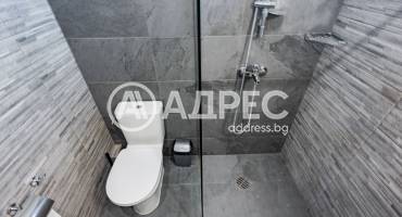 Двустаен апартамент, Варна, м-ст Траката, 697276, Снимка 13