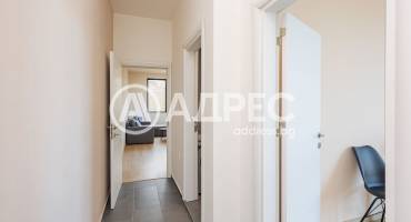 Двустаен апартамент, Варна, м-ст Траката, 697276, Снимка 14