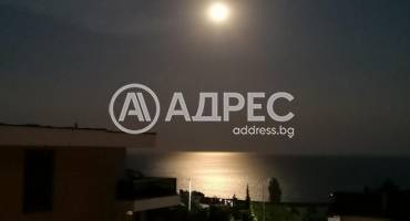 Двустаен апартамент, Варна, м-ст Траката, 697276, Снимка 16