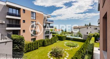Двустаен апартамент, Варна, м-ст Траката, 697276, Снимка 17