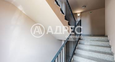 Двустаен апартамент, Варна, м-ст Траката, 697276, Снимка 18