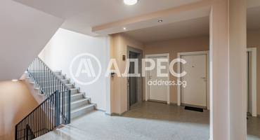 Двустаен апартамент, Варна, м-ст Траката, 697276, Снимка 19