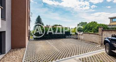 Двустаен апартамент, Варна, м-ст Траката, 697276, Снимка 20