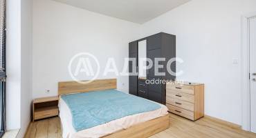 Двустаен апартамент, Варна, м-ст Траката, 697276, Снимка 6