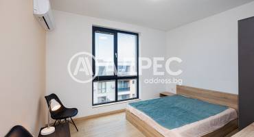 Двустаен апартамент, Варна, м-ст Траката, 697276, Снимка 7