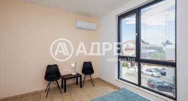 Двустаен апартамент, Варна, м-ст Траката, 697276, Снимка 8