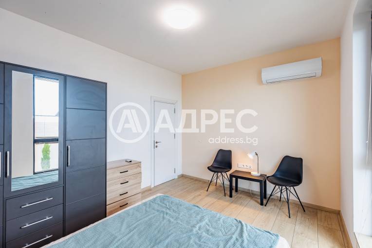 Двустаен апартамент, Варна, м-ст Траката, 697276, Снимка 10
