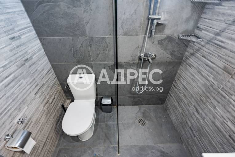 Двустаен апартамент, Варна, м-ст Траката, 697276, Снимка 13