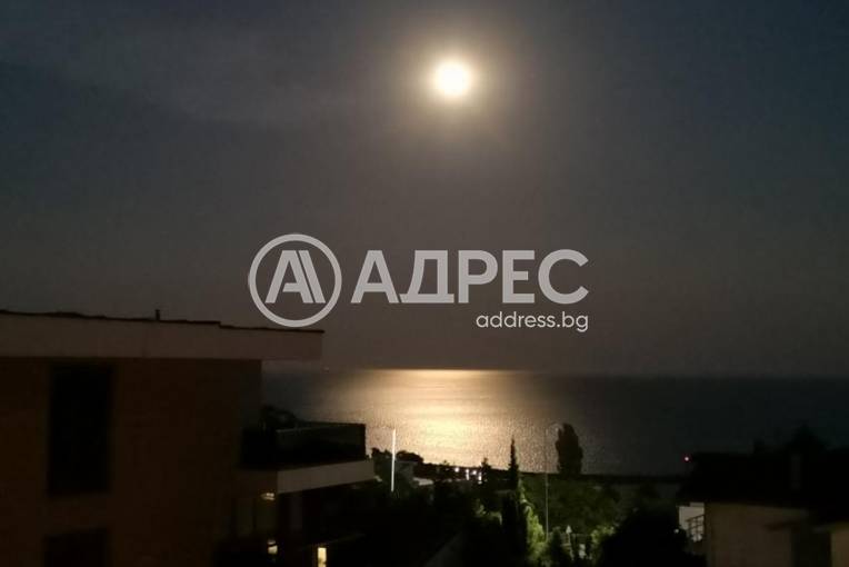 Двустаен апартамент, Варна, м-ст Траката, 697276, Снимка 16