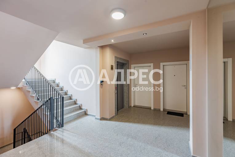 Двустаен апартамент, Варна, м-ст Траката, 697276, Снимка 19