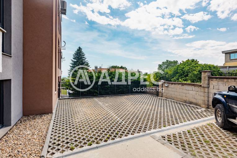 Двустаен апартамент, Варна, м-ст Траката, 697276, Снимка 20