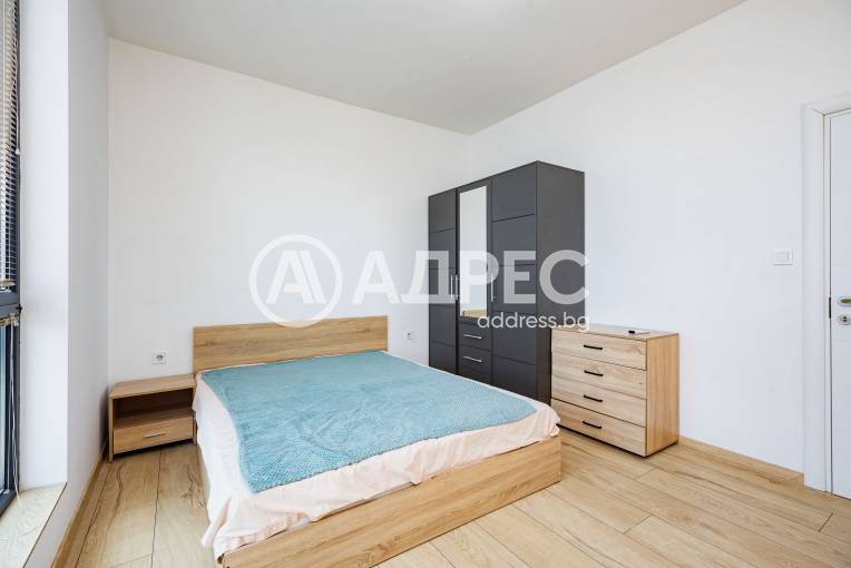 Двустаен апартамент, Варна, м-ст Траката, 697276, Снимка 6