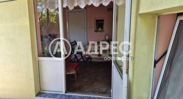 Къща/Вила, Варна, Южна Промишлена Зона, 699276, Снимка 3