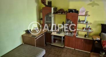 Къща/Вила, Варна, Южна Промишлена Зона, 699276, Снимка 4