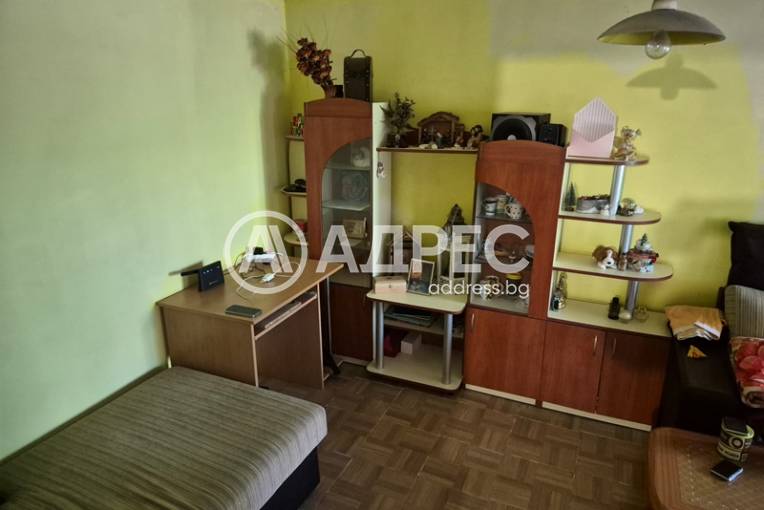 Къща/Вила, Варна, Южна Промишлена Зона, 699276, Снимка 4