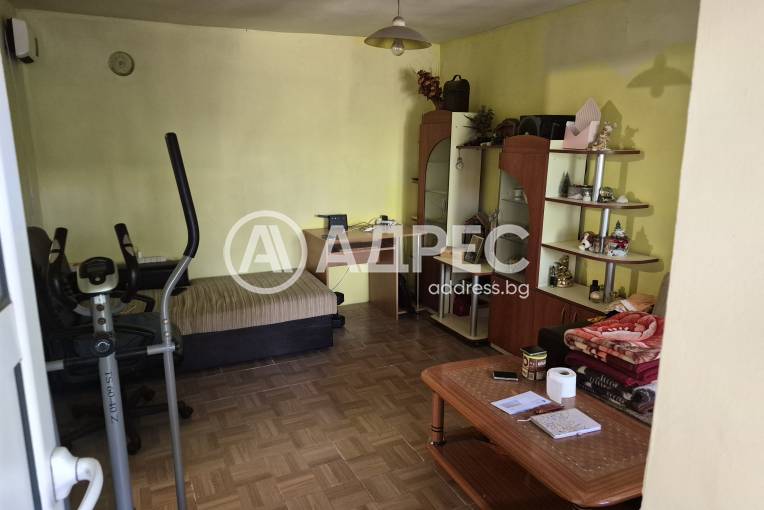 Къща/Вила, Варна, Южна Промишлена Зона, 699276, Снимка 5