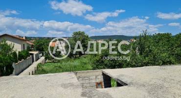 Парцел/Терен, Варна, м-ст Евксиноград, 700276, Снимка 3