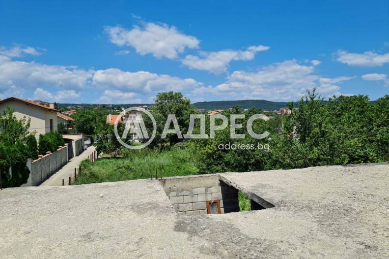Парцел/Терен, Варна, м-ст Евксиноград, 700276, Снимка 3