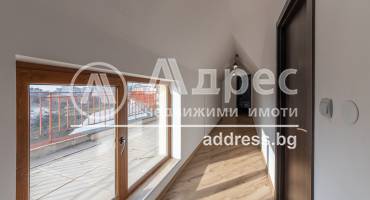 Многостаен апартамент, Варна, 569277, Снимка 9