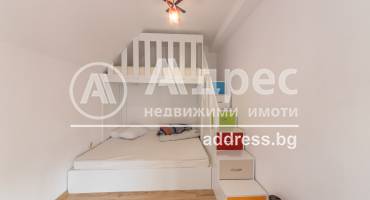 Многостаен апартамент, Варна, 569277, Снимка 6