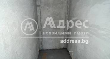 Тристаен апартамент, Севлиево, Митко Палаузов, 604277, Снимка 7