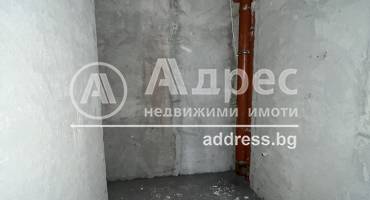 Тристаен апартамент, Севлиево, Митко Палаузов, 604277, Снимка 9