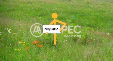 Парцел/Терен, Цръклевци, 659277, Снимка 1