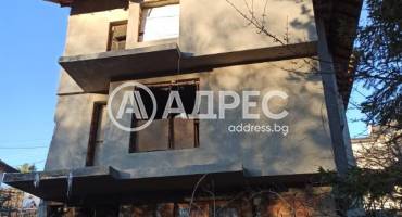 Къща/Вила, Бойково, 660277, Снимка 1