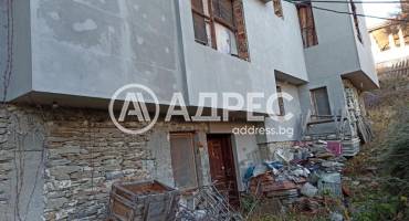 Къща/Вила, Бойково, 660277, Снимка 2