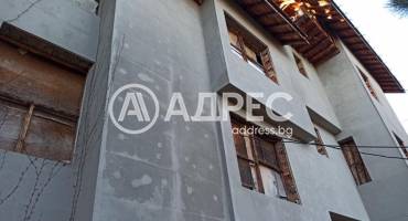 Къща/Вила, Бойково, 660277, Снимка 3