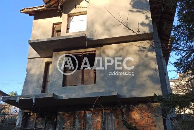 Къща/Вила, Бойково, 660277, Снимка 1