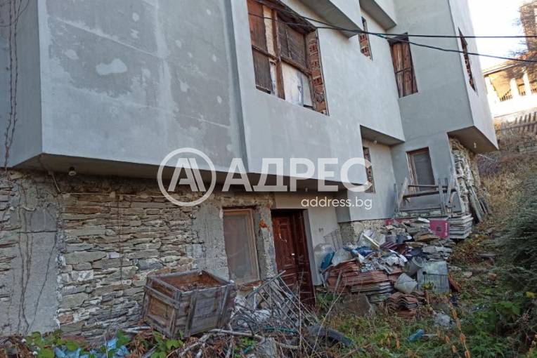 Къща/Вила, Бойково, 660277, Снимка 2