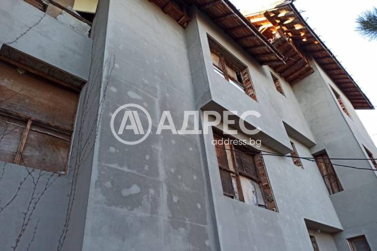Къща/Вила, Бойково, 660277, Снимка 3