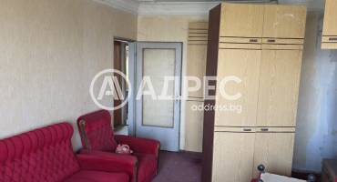 Двустаен апартамент, Кула, 663277, Снимка 1