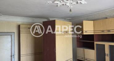 Двустаен апартамент, Кула, 663277, Снимка 2