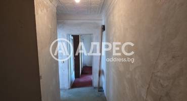 Двустаен апартамент, Кула, 663277, Снимка 3