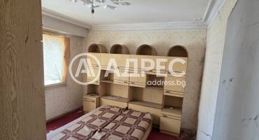 Двустаен апартамент, Кула, 663277, Снимка 4