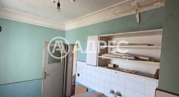 Двустаен апартамент, Кула, 663277, Снимка 5