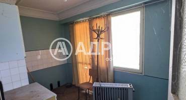 Двустаен апартамент, Кула, 663277, Снимка 6