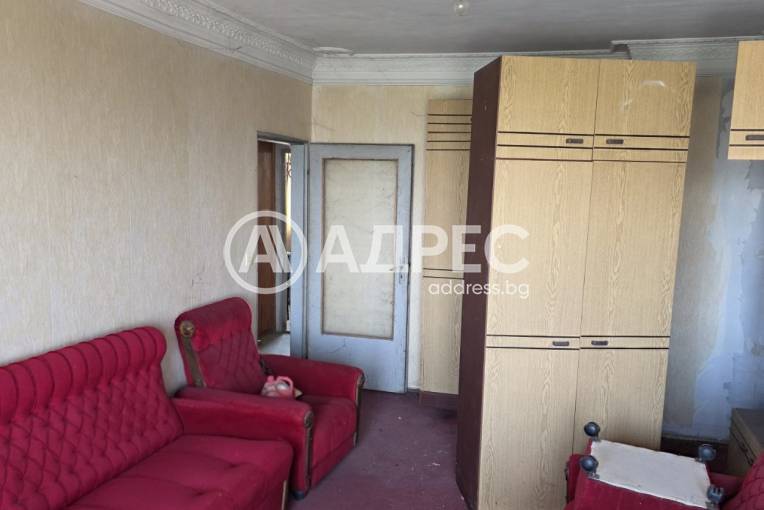 Двустаен апартамент, Кула, 663277, Снимка 1