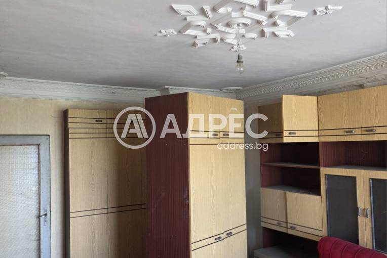 Двустаен апартамент, Кула, 663277, Снимка 2