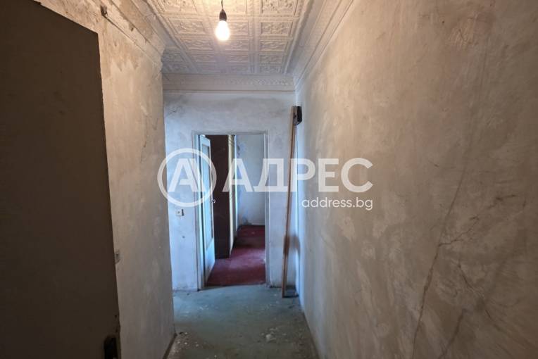 Двустаен апартамент, Кула, 663277, Снимка 3