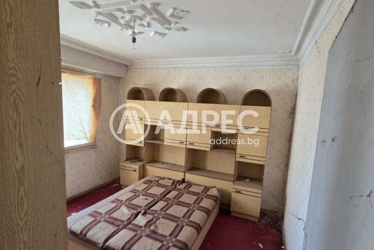 Двустаен апартамент, Кула, 663277, Снимка 4